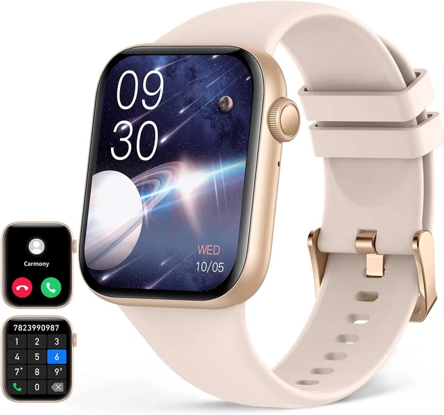 Apple watch 3 call function cheap