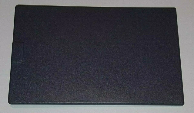 Ford Fiesta MK4 1995-2002 Dashboard Cover Bezel Blanking Plate 96FG-13K732-FBW
