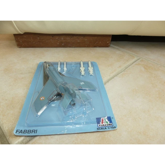 Batman Returns / Penguin duck vehicule/ Batman colección / 1991 – Le