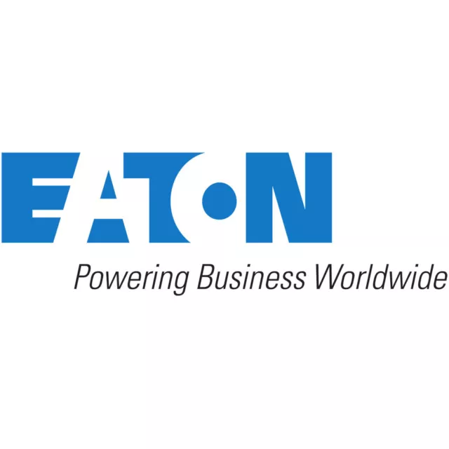 Eaton FI-Schalter FRCDM-25/4/03-G/A IP20 Fehlerstrom-Schutzschalter 168647 2