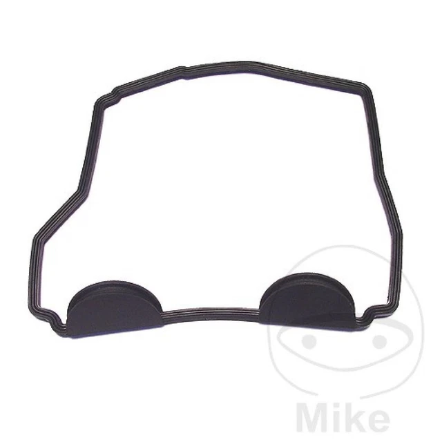 Gasket La Cubierta La Válvula 2A000565 Moto Guzzi V7 III 750,V85 TT,V9 Bobber