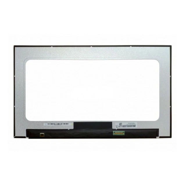 Dalle écran LCD type BOE Boehydis NE160WUM-N61 V8.0 16.0 1920X1200 60Hz