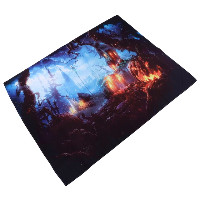 (230 * 180cm)Background For Photography Environmentally Friendly Polyester