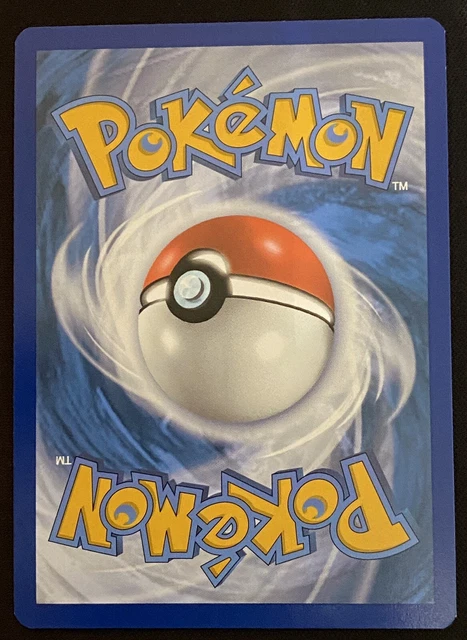 Appletun SV014/SV122 Holo Shiny Vault - Pokemon Card LP 2