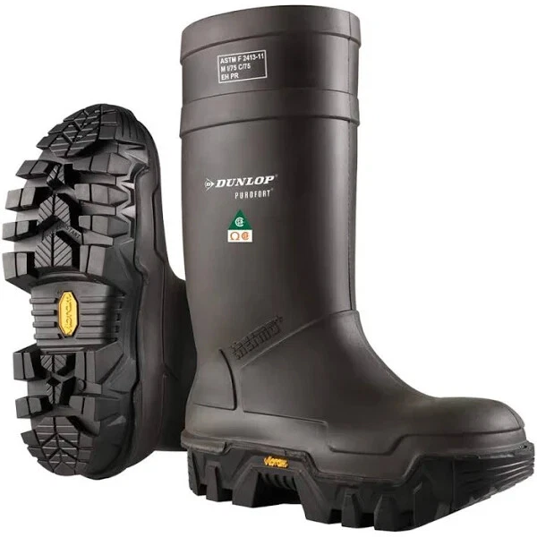samvitt slipper