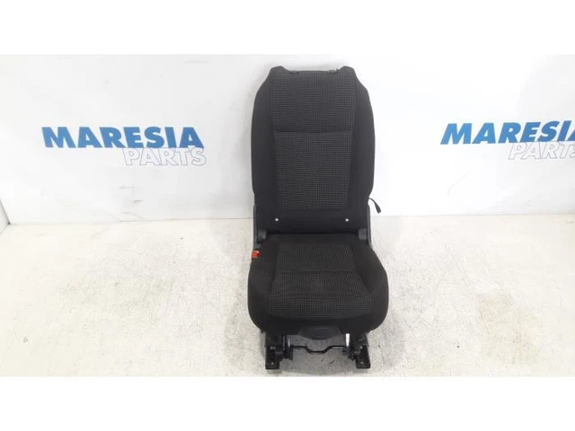 P6143428 Sitz PEUGEOT 5008 1606889180
