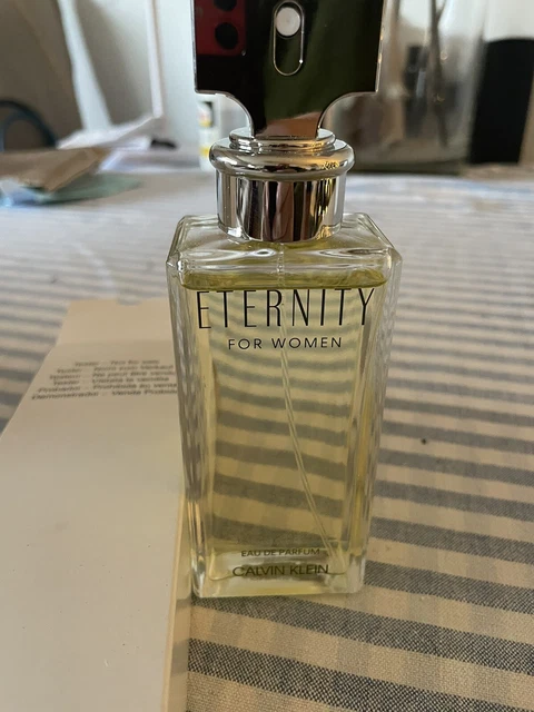 parfum femme