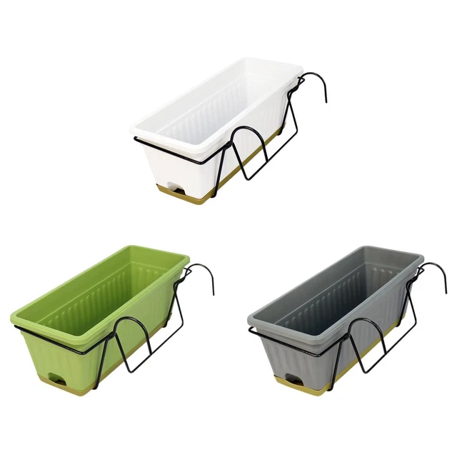 Decorazioni primaverili da scoprire nel nostro shop
