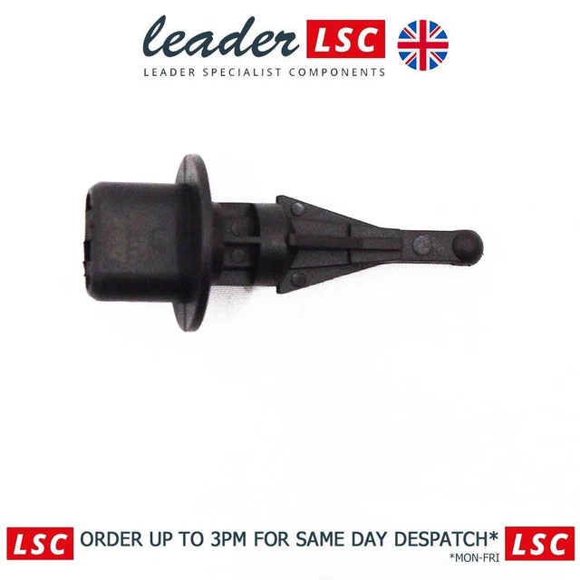 thumbnail image 2 of MAP Sensor For Suzuki Grand Vitara MK2 1.9 DDiS AWD (2005-2017) - V&V MAP381-0738 2 of 3