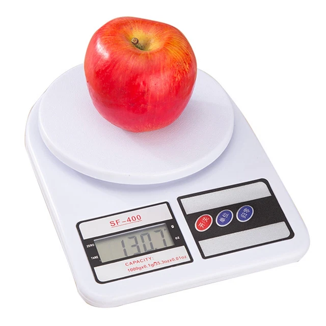 Weigher Elettronico Scala Automatico Reset Protable Tensiometer Induzione