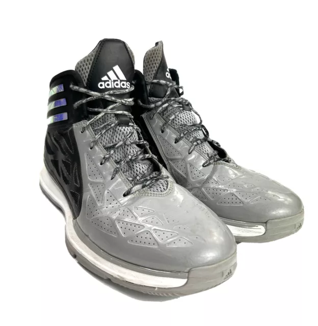 Adidas sprint web 2025
