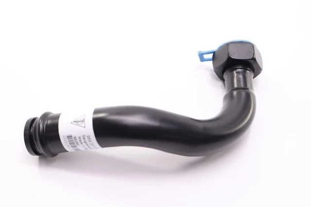 GEAR G IDS-120S ステンレス 12.0L Turbos & Parts, Turbos, Superchargers & Intercoolers, Air & Fuel