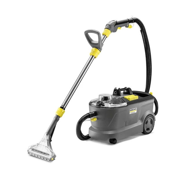 Numatic Batterie-Sprühextraktionsgerät CTB370NX/1 Carpet, CHF 590.00
