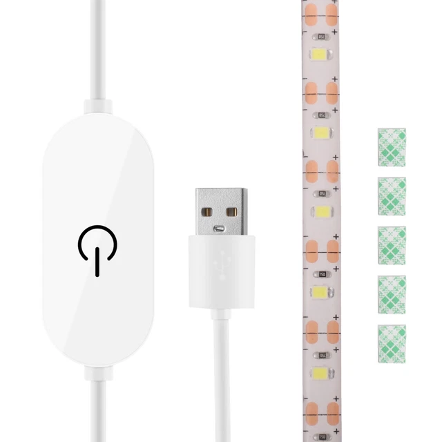 LAMPADINE MACCHINA DA CUCIRE / 611359