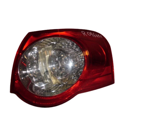 Original Rückleuchte Rechts VW Passat 3C 3C9945096 (096491)