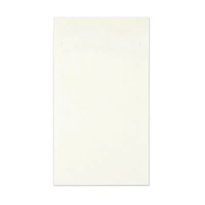 Survivor ENVELOPE,TYVEK,12X16,WE QUAR4290 QUALITY PARK PRODUCTS Survivor