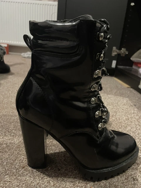 apex shoes on sale
