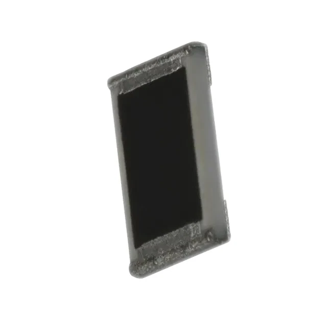 Pack of 55 RC0603FR-076K04L Thick Film Resistor 6.04K OHM 1% 1/10W 0603 SMD :RoH