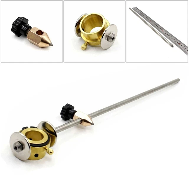 Rullo guida bruciatore da taglio di alta qualità AG60 AG60-CG WSP-04014 metallo SG55