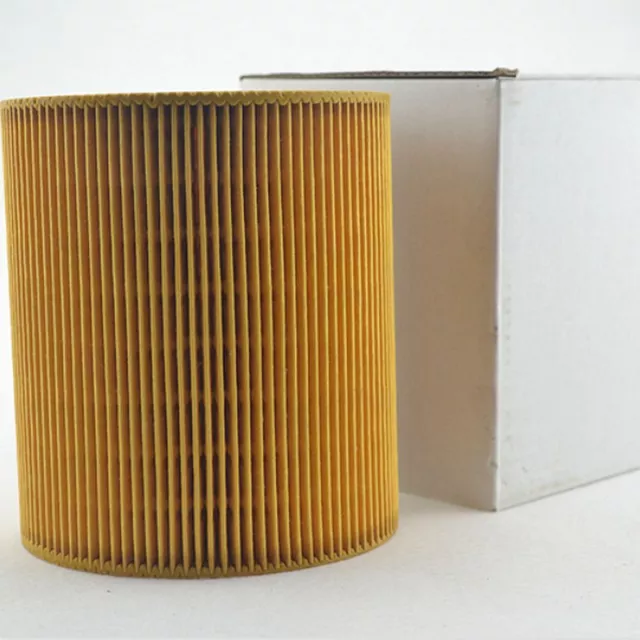 For Atlas Copco 1613-8720-00 Air Filter Replacement