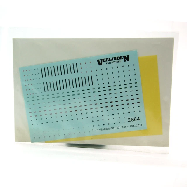 Trabattelli E Scale Per Cantieri - Foto 8