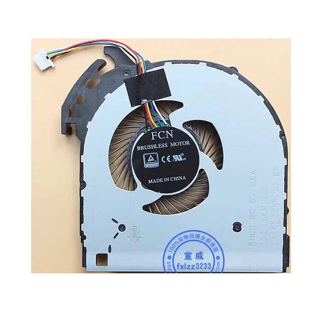 Tastiera Con Top Case LENOVO V110-15IKB V110-15AST V110-15IAP - Foto 8