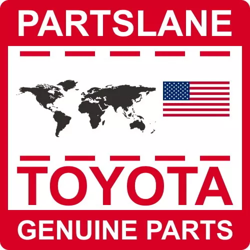 Type T Oil Seal #90311-A0010 | Autoparts