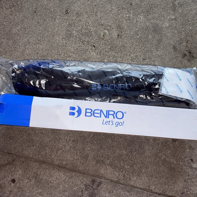 Tripods & Monopods, Tripods & Supports, Cameras & Photography