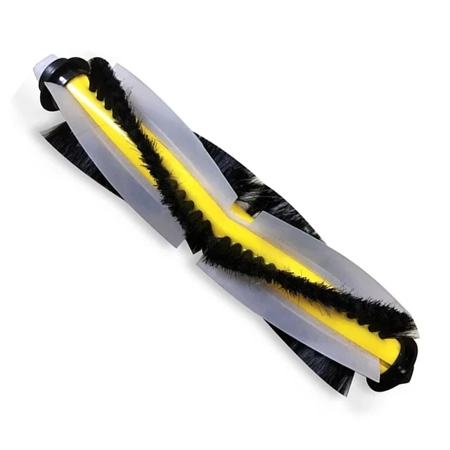 Udbrud Papier Thermique, Lot de 15 Rouleaux de Papier D