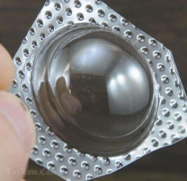 vintage delta bicycle light