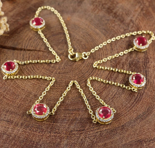Pendentif art deco dans colliers et pendentifs de pierre