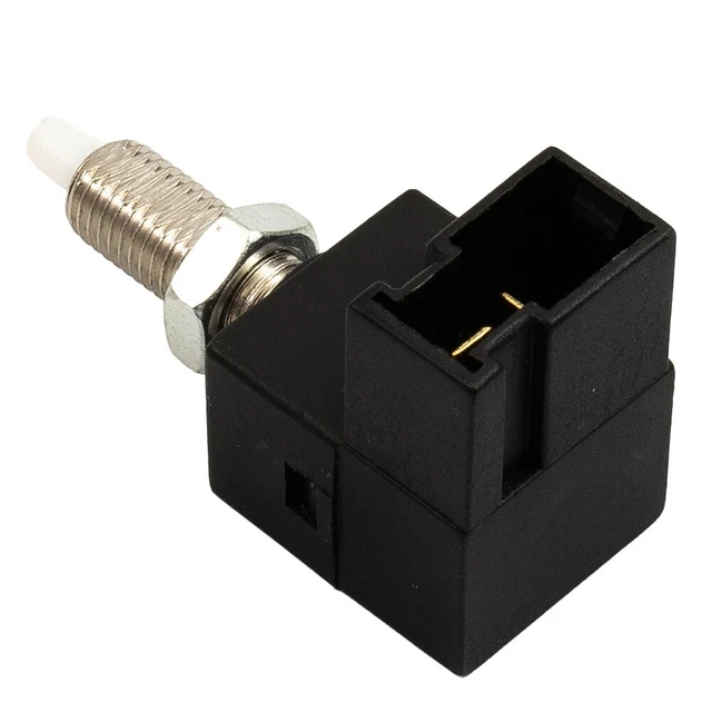 Interrupteur De Feux Stop Pour Hyundai Elantra 1996-2000, Santa Fe 2001-2004, Tiburon 1997-2001 - 3
