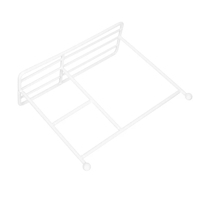 60 Ganci Connettori Per Appendini Multicolore, Kit Salvaspazio Per Armadio, Adatti A Grucce Standard Fino A 0,9 Cm, Rosa/Blu/Verde/Bianco
