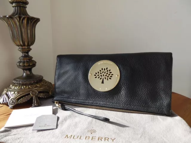 Mulberry Daria Hobo - Pear sorbet – The Preloved Bag Boutique