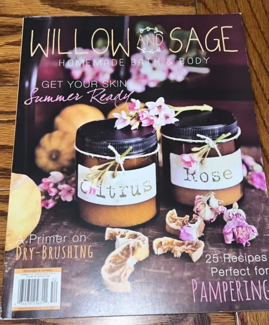 Bubble Tea Bath Bombs Recipe - Willow and Sage Magazine
