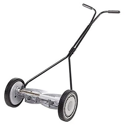 Cortadora de carretes de 5 hojas 16" -415-16SK