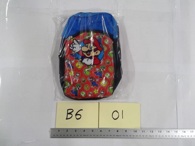 Video Game Merchandise, Video Games & Consoles - PicClick CA