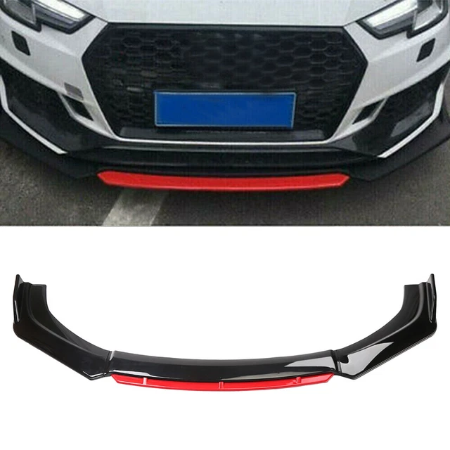 Tuyau D'admission D'air Compatible Avec Hyundai Pour Santa Fe 2.0T D4EA 2000 2001 2002 2003 2004 2005 2006. Tuyau D'admission De Tuyau D' Air De Voiture 28139-26330 2813926330