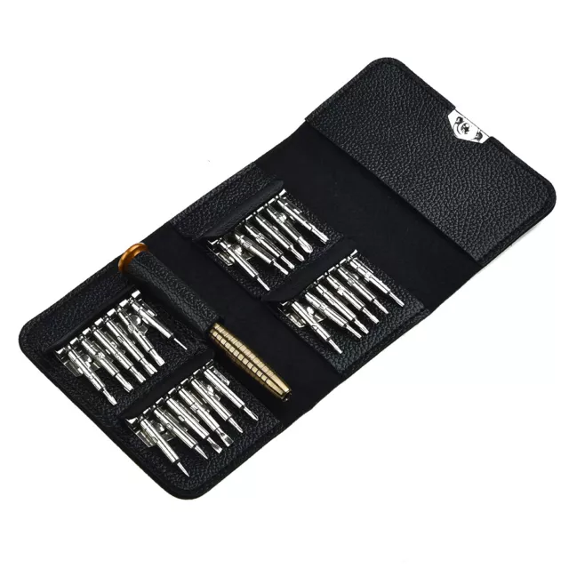 26x for DJI Mavic Pro Drone Reparaturwerkzeug Set Schrauber Reparatur Zubehör UK