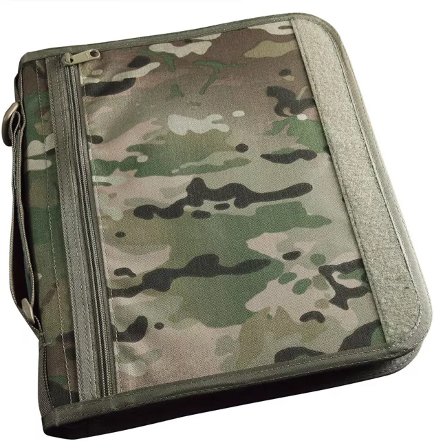 Rite IN The Rain Complete Large Planner 9255M Army Militay Writing Multicam