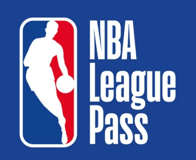 NBA LEAGUE PASS For 202324 Season (Value 99, Free Coupon Code) 39.00