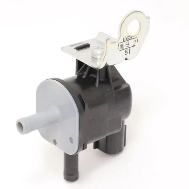Vanne Thermostatique Moteur Toyota Land Cruiser FJ40 - Référence 90916-03014, Neuve D'origine
