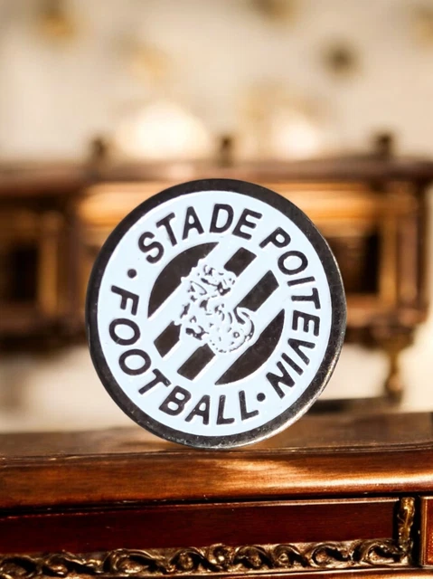 Pin's foot , marseille , bordeaux - Collection