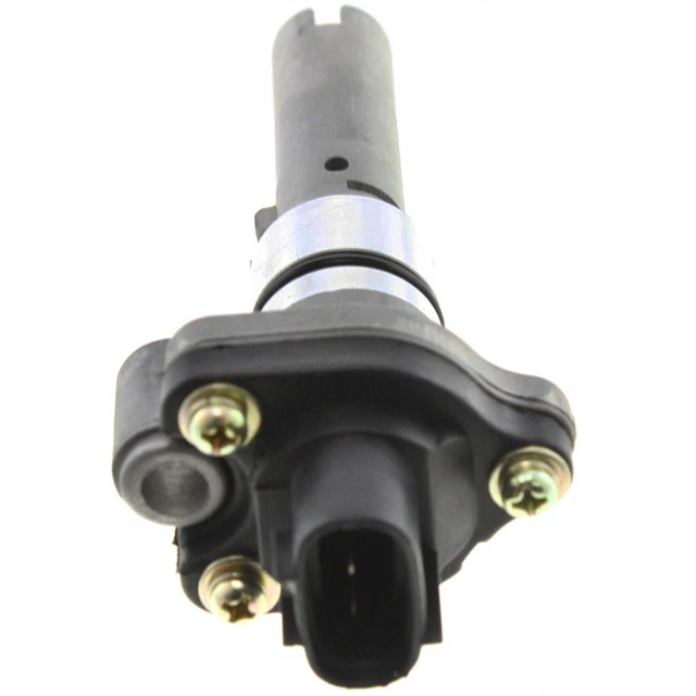 For Toyota Avalon Speed Sensor 1995-1999 Automatic Transmission 8318112040