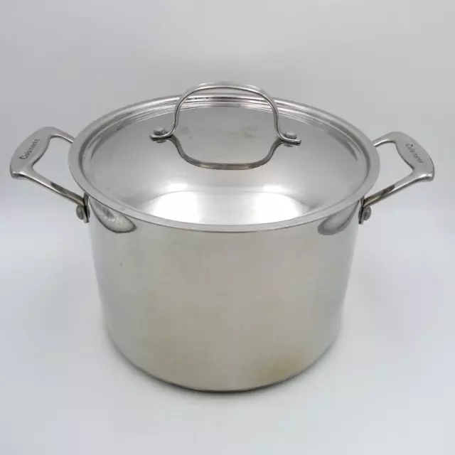 https://www.picclickimg.com/sxoAAOSwamVlSuEs/Cuisinart-Stock-Pot-Stainless-Steel-8-Quart-766-24.webp