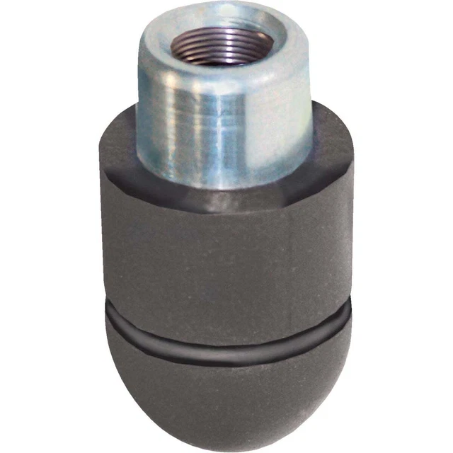 Simmons 4800 & 800SB Series Hydrant Plunger 8842 Simmons 8842 008391019779