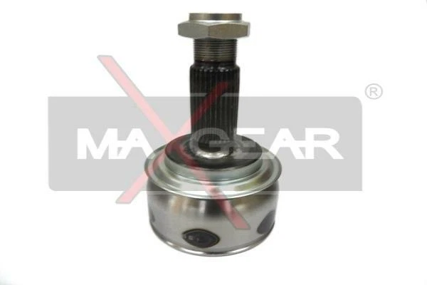 MAXGEAR 49-2779 Flector De Transmission - Pièces Auto 24