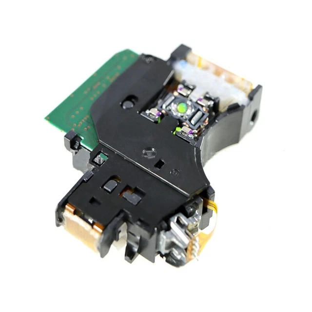 Replacement KES-497A Optical Head Lens Repair Part Game Accessories