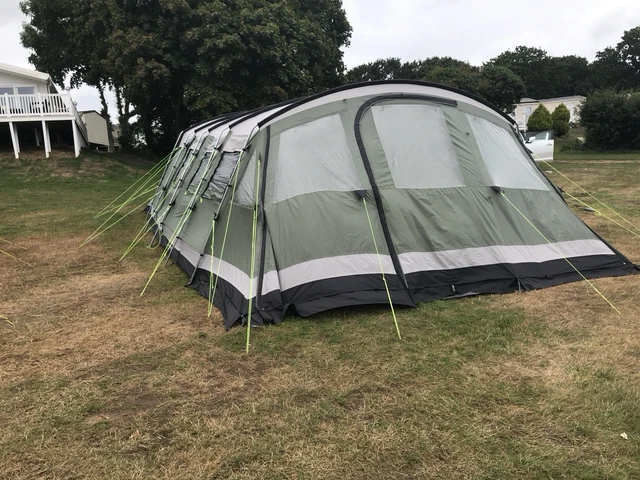 qeedo zelt 4 personen Freedom Family Dachzelt (2025) – CAMPING-PIONEERS Vuarnet FW26 Brings Alpine Size:EU 38 (7.0/7.5 US) BestChoiceProducts12x12ftEasySetupPopUpCanopyw/1-ButtonSetupWheeledCase4WeightBags-SageGreen