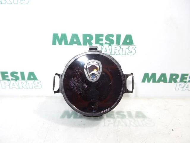 P1300001 Sensore RENAULT Megane II Grandtour (M) 8200396304